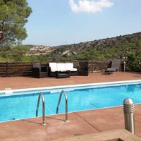 Villa in Republic of Cyprus, Lemesou, 205 sq.m.