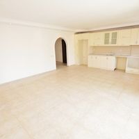 Апартаменты в Турции, Аланья, 130 кв.м.