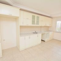 Апартаменты в Турции, Аланья, 130 кв.м.