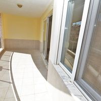 Апартаменты в Турции, Аланья, 130 кв.м.