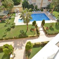 Апартаменты в Турции, Аланья, 130 кв.м.