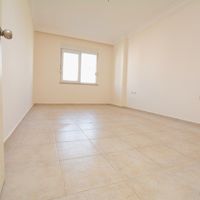 Апартаменты в Турции, Аланья, 130 кв.м.