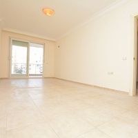 Апартаменты в Турции, Аланья, 130 кв.м.