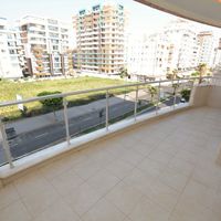 Апартаменты в Турции, Аланья, 130 кв.м.