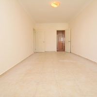 Апартаменты в Турции, Аланья, 130 кв.м.