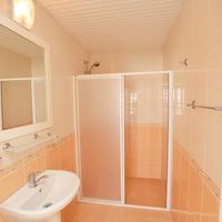 Апартаменты в Турции, Аланья, 130 кв.м.