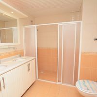 Апартаменты в Турции, Аланья, 130 кв.м.