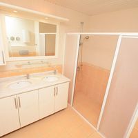 Апартаменты в Турции, Аланья, 130 кв.м.