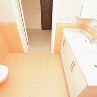 Апартаменты в Турции, Аланья, 130 кв.м.