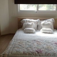 Villa in Republic of Cyprus, Lemesou, 205 sq.m.