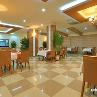 Апартаменты в Турции, Аланья, 67 кв.м.