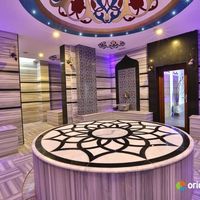 Апартаменты в Турции, Аланья, 67 кв.м.