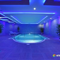 Апартаменты в Турции, Аланья, 67 кв.м.