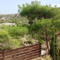 Villa in Republic of Cyprus, Lemesou, 205 sq.m.