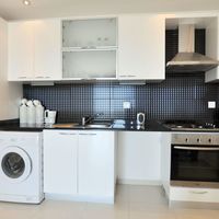 Апартаменты в Турции, Аланья, 67 кв.м.