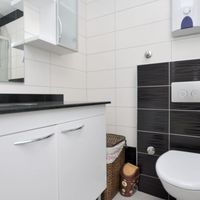 Апартаменты в Турции, Аланья, 67 кв.м.