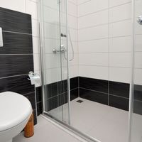 Апартаменты в Турции, Аланья, 67 кв.м.