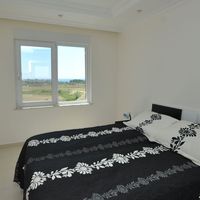 Апартаменты в Турции, Аланья, 67 кв.м.