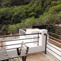 Villa in Republic of Cyprus, Lemesou, 205 sq.m.