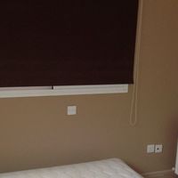 Villa in Republic of Cyprus, Lemesou, 205 sq.m.