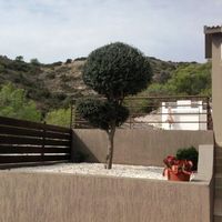 Villa in Republic of Cyprus, Lemesou, 205 sq.m.