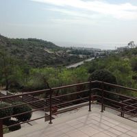 Villa in Republic of Cyprus, Lemesou, 205 sq.m.
