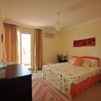 Apartment in Turkey, Alanya, 118 sq.m.
