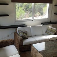 Villa in Republic of Cyprus, Lemesou, 205 sq.m.