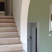 Villa in Republic of Cyprus, Lemesou, 205 sq.m.