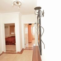 Apartment in Turkey, Alanya, 148 sq.m.