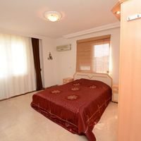 Apartment in Turkey, Alanya, 148 sq.m.
