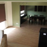 Villa in Republic of Cyprus, Lemesou, 205 sq.m.