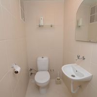 Apartment in Turkey, Alanya, 148 sq.m.