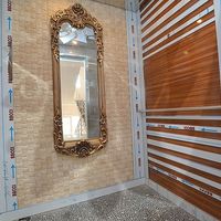 Апартаменты в Турции, Аланья, 100 кв.м.