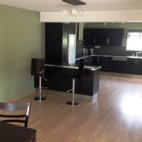 Villa in Republic of Cyprus, Lemesou, 205 sq.m.