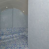 Апартаменты в Турции, Аланья, 100 кв.м.