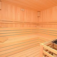 Апартаменты в Турции, Аланья, 100 кв.м.