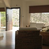 Villa in Republic of Cyprus, Lemesou, 205 sq.m.