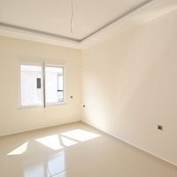 Апартаменты в Турции, Аланья, 100 кв.м.