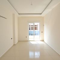 Апартаменты в Турции, Аланья, 100 кв.м.