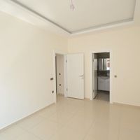 Апартаменты в Турции, Аланья, 100 кв.м.