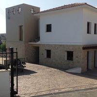Villa in Republic of Cyprus, Lemesou, 200 sq.m.