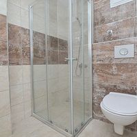 Апартаменты в Турции, Аланья, 100 кв.м.