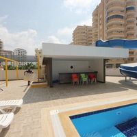 Apartment in Turkey, Alanya, 68 sq.m.