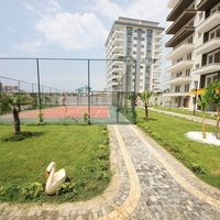 Apartment in Turkey, Alanya, 68 sq.m.