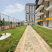 Apartment in Turkey, Alanya, 68 sq.m.