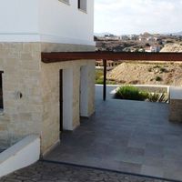 Villa in Republic of Cyprus, Lemesou, 200 sq.m.