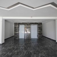 Apartment in Turkey, Alanya, 68 sq.m.