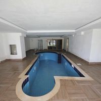 Apartment in Turkey, Alanya, 68 sq.m.