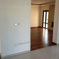 Villa in Republic of Cyprus, Lemesou, 200 sq.m.